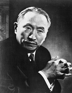 賀徳霖の画像