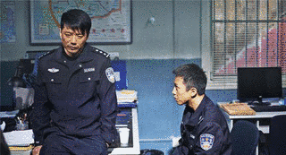 段灼の画像