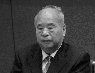 尉健行の画像