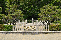 王懿徳の画像