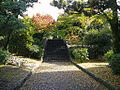 楊智積の画像