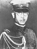 重藤千秋の画像