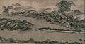 楊雄の画像