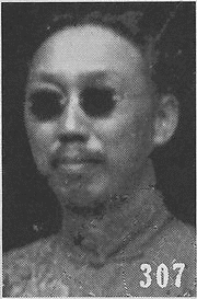 羅文幹の画像