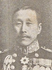 井上敏夫の画像