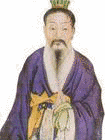 公孫無知の画像