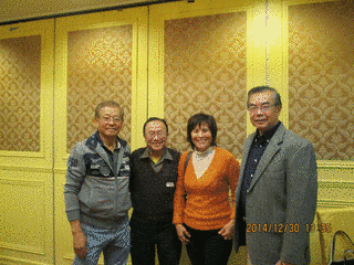 王迺斌の画像