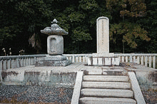 901年に亡くなった人物の画像