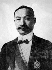 高恩洪の画像