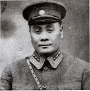 劉汝賢の画像
