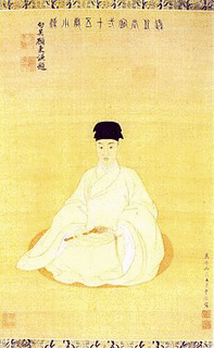 曽鯨の画像