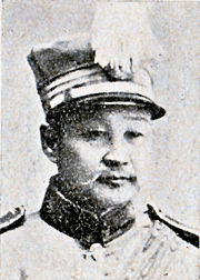 李長泰の画像