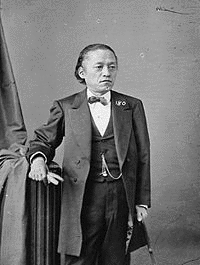 張均の画像