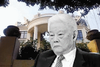 葉選平の画像