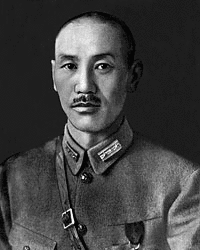 明治時代の外国人の画像