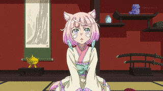 元胡摩の画像