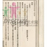張凱嵩の画像