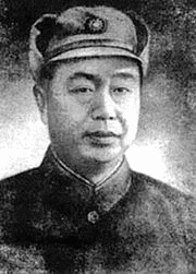 蕭振瀛の画像