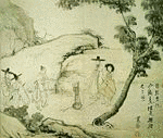 李ケイの画像