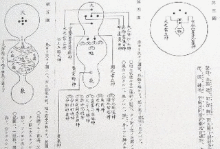 裴寛の画像