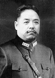 馮欽哉の画像