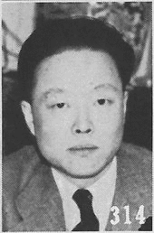 李士群の画像
