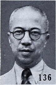 徐良の画像