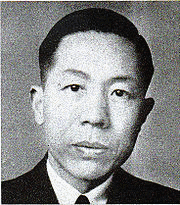 李聖五の画像
