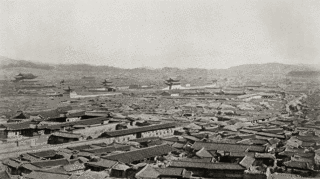李礼成の画像