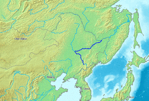馬河図の画像