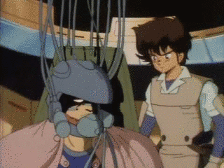 GOOD MORNINGアルテアの画像
