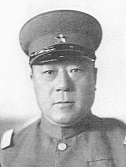 于シ山の画像