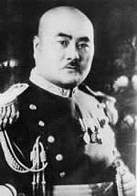 于チン澂の画像