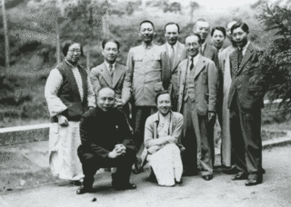 陳春圃の画像