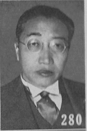 傅式説の画像