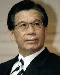 殷宗文の画像
