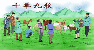 楊尚希の画像