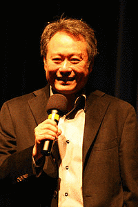 李安の画像