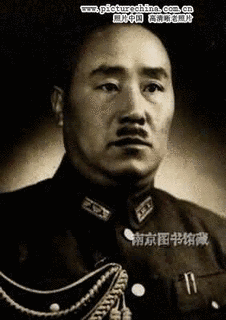 劉培緒の画像