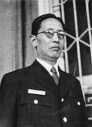 周学昌の画像