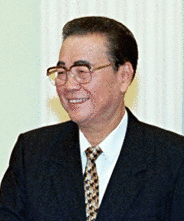 何東昌の画像