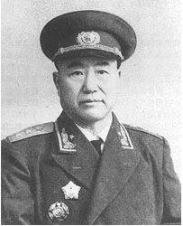 董其武の画像