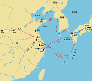 羽栗翔の画像