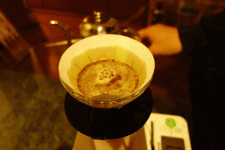 高淹の画像