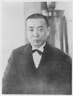 蘇錫文の画像