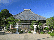 高済の画像