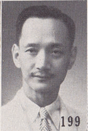 張仁蠡の画像