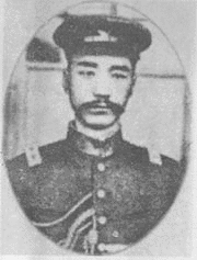 楊鈞の画像