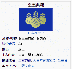 長孫熾の画像