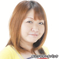 藤田かおるの画像